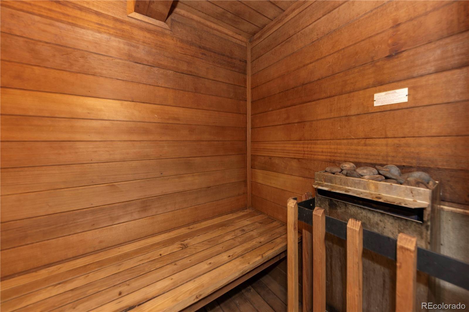 MLS Image #29 for 1173  ski hill road 125,breckenridge, Colorado