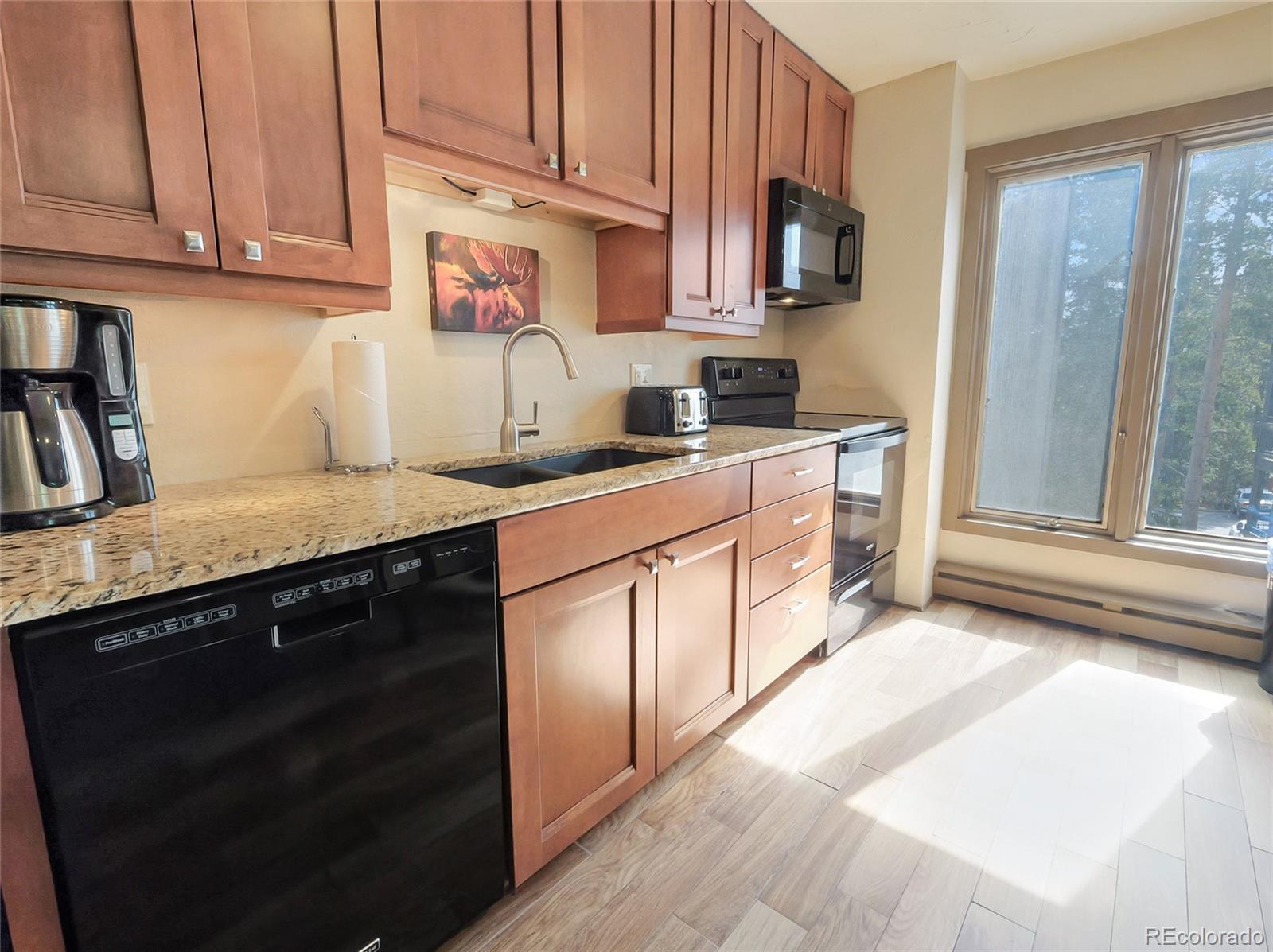 MLS Image #3 for 1173  ski hill road 125,breckenridge, Colorado
