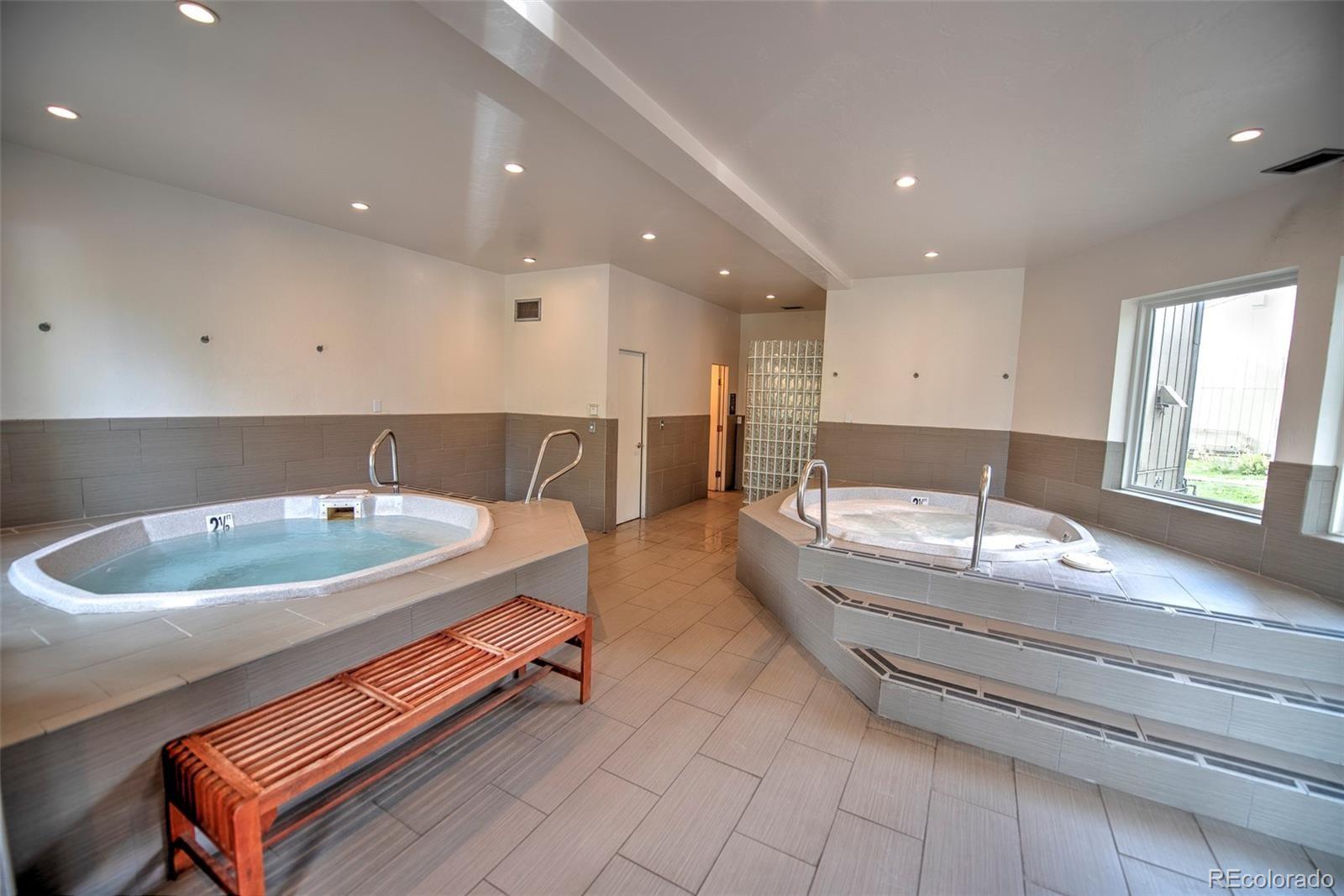 MLS Image #30 for 1173  ski hill road 125,breckenridge, Colorado