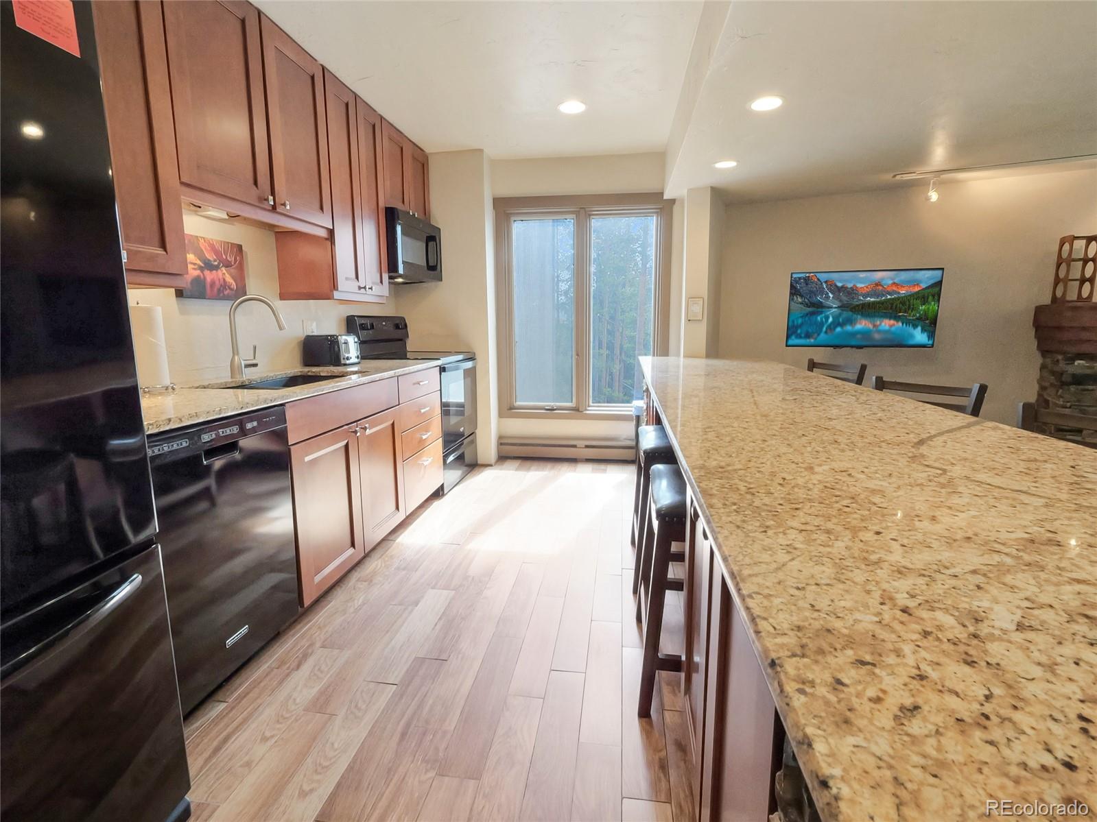 MLS Image #4 for 1173  ski hill road 125,breckenridge, Colorado