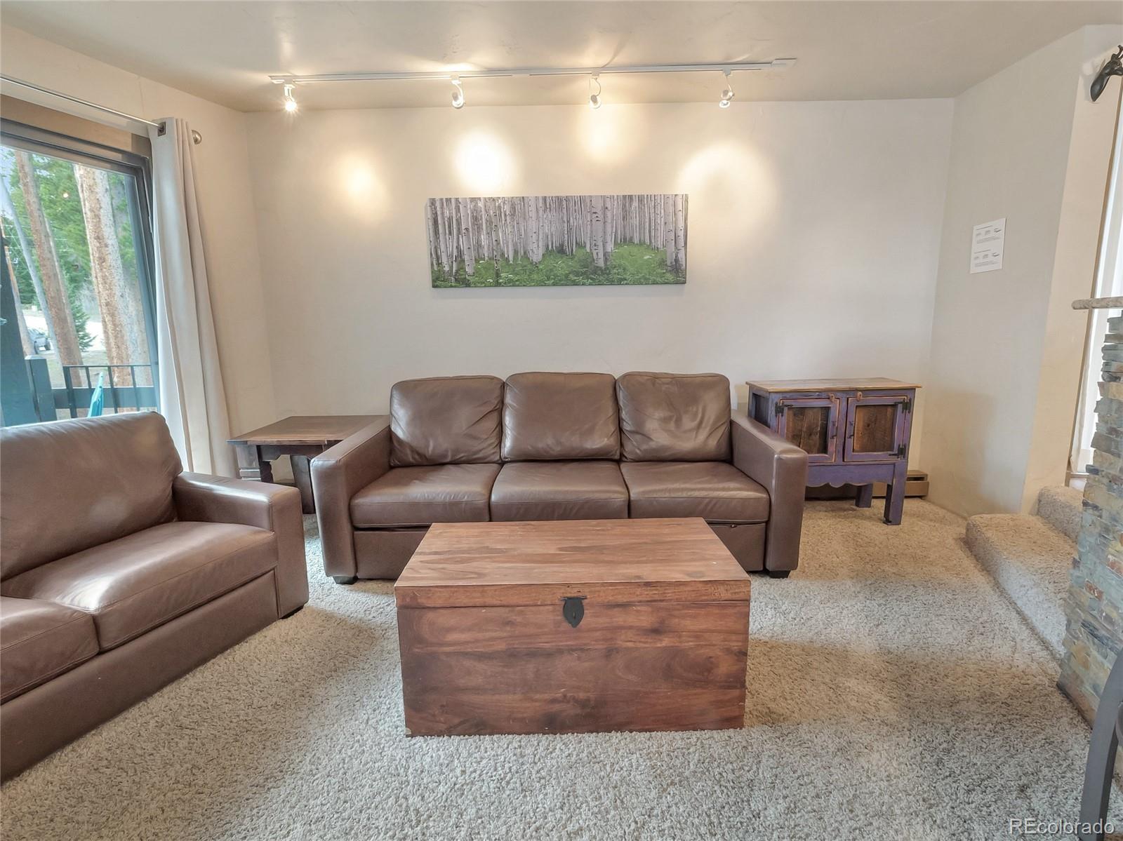 MLS Image #5 for 1173  ski hill road 125,breckenridge, Colorado