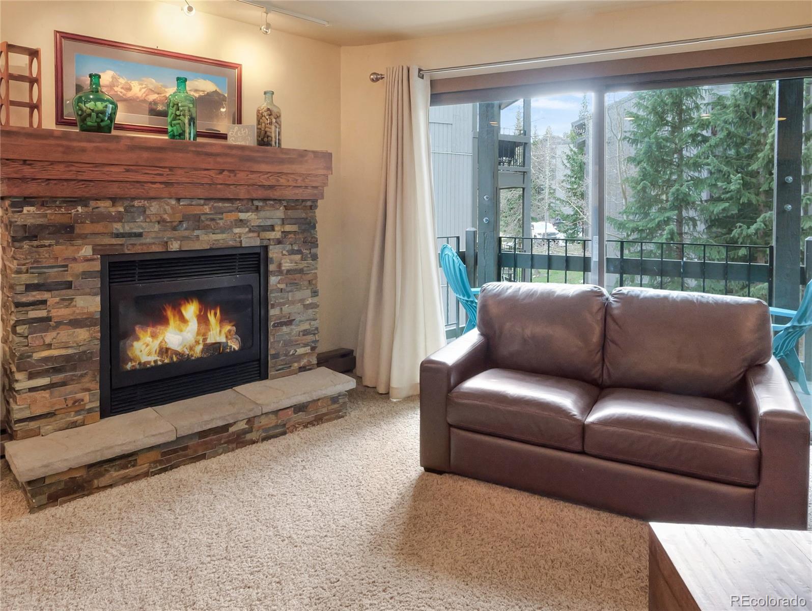 MLS Image #6 for 1173  ski hill road 125,breckenridge, Colorado