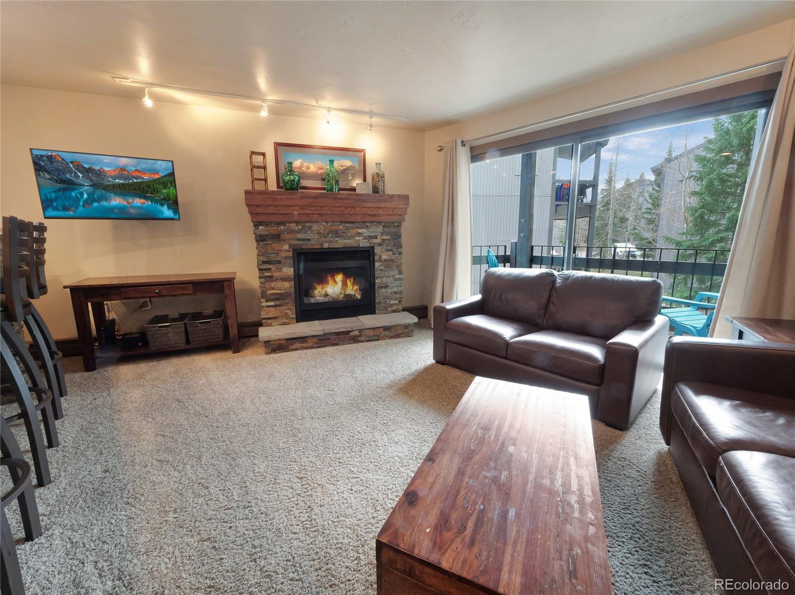 MLS Image #8 for 1173  ski hill road 125,breckenridge, Colorado