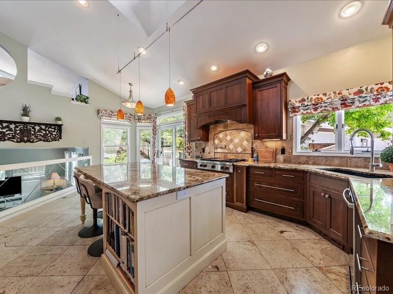 MLS Image #10 for 9306  sulton court,highlands ranch, Colorado