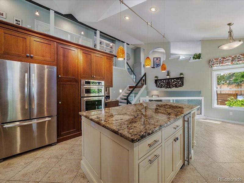 MLS Image #11 for 9306  sulton court,highlands ranch, Colorado
