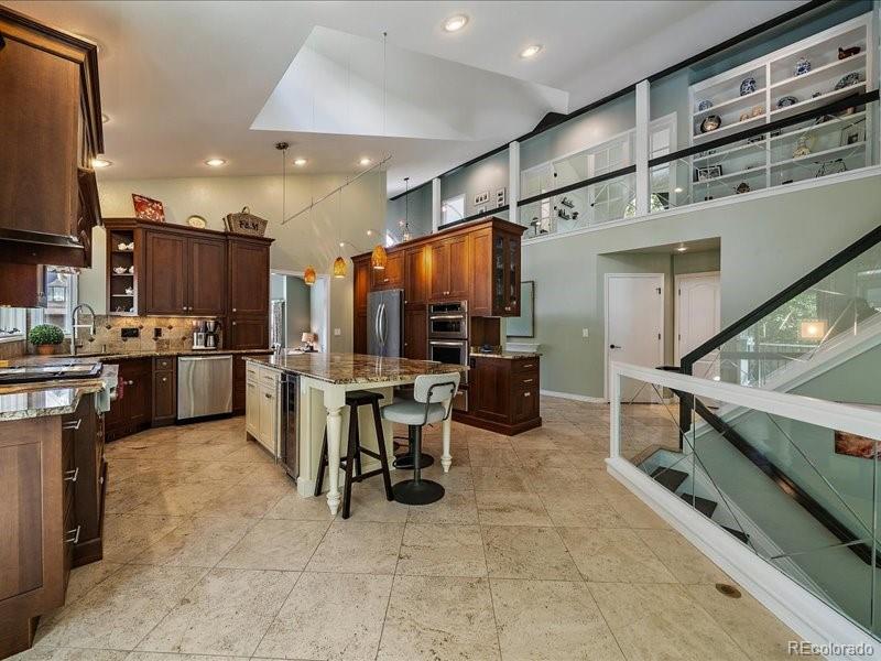 MLS Image #12 for 9306  sulton court,highlands ranch, Colorado
