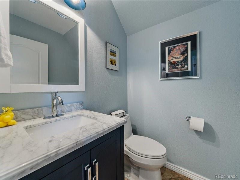 MLS Image #13 for 9306  sulton court,highlands ranch, Colorado