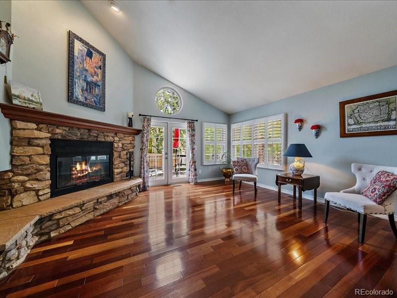 MLS Image #14 for 9306  sulton court,highlands ranch, Colorado