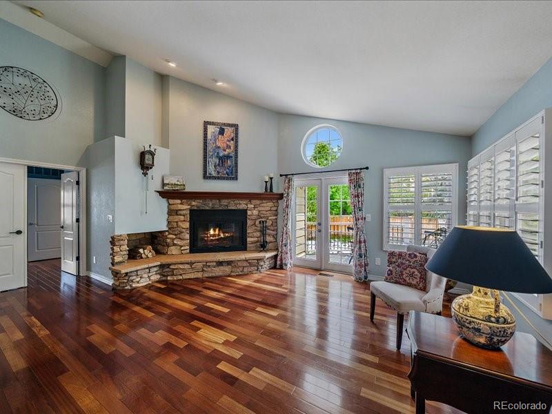 MLS Image #15 for 9306  sulton court,highlands ranch, Colorado