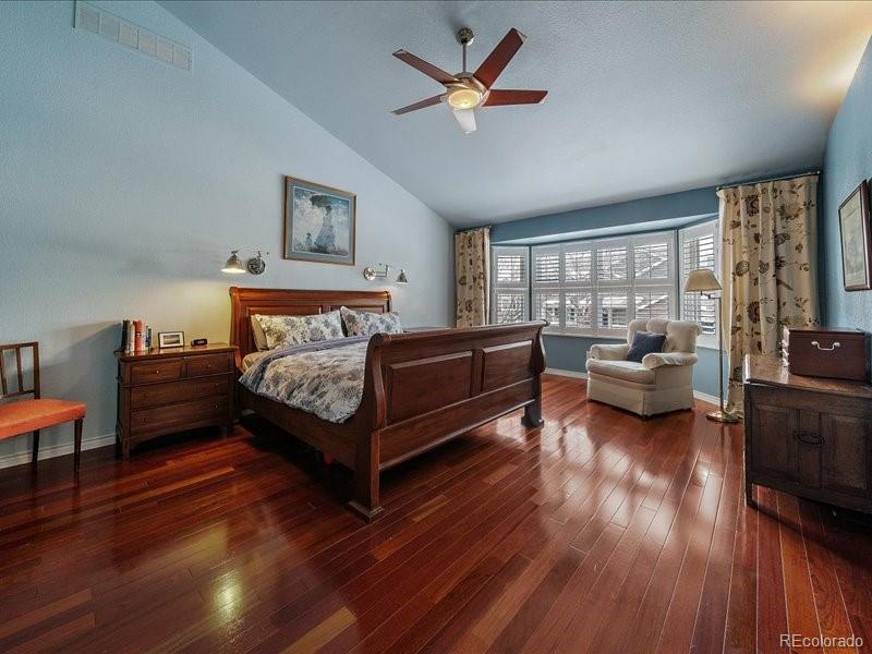 MLS Image #16 for 9306  sulton court,highlands ranch, Colorado