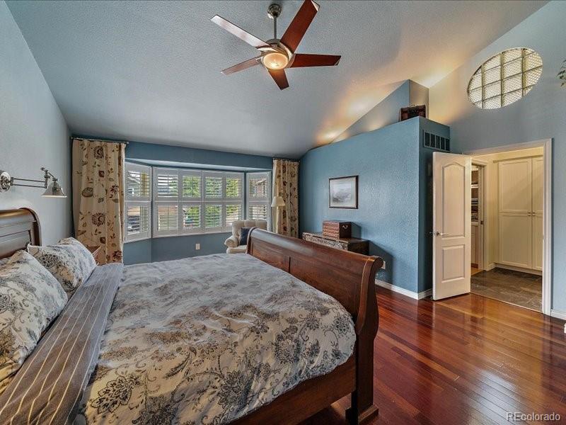 MLS Image #17 for 9306  sulton court,highlands ranch, Colorado