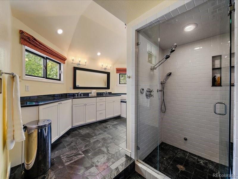 MLS Image #18 for 9306  sulton court,highlands ranch, Colorado