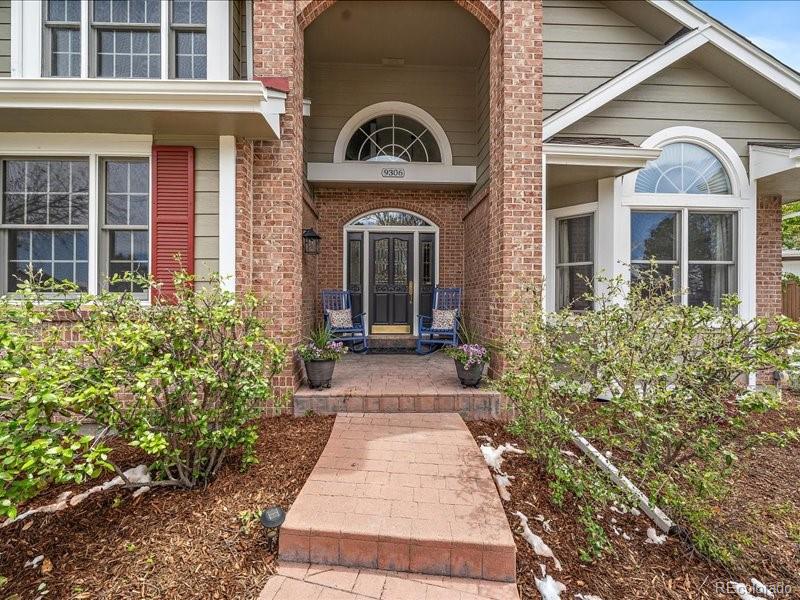 MLS Image #2 for 9306  sulton court,highlands ranch, Colorado