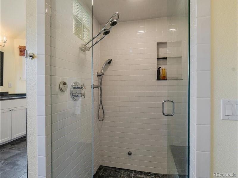 MLS Image #20 for 9306  sulton court,highlands ranch, Colorado
