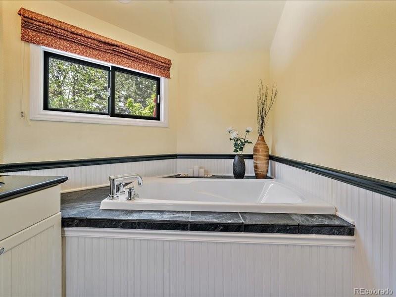 MLS Image #21 for 9306  sulton court,highlands ranch, Colorado