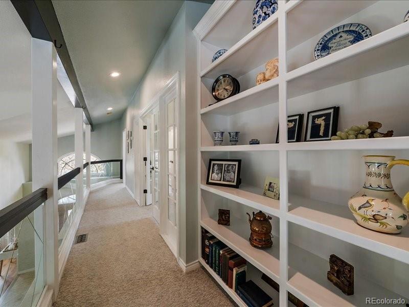 MLS Image #23 for 9306  sulton court,highlands ranch, Colorado