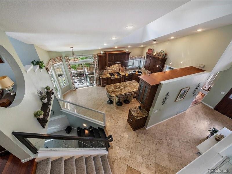 MLS Image #24 for 9306  sulton court,highlands ranch, Colorado