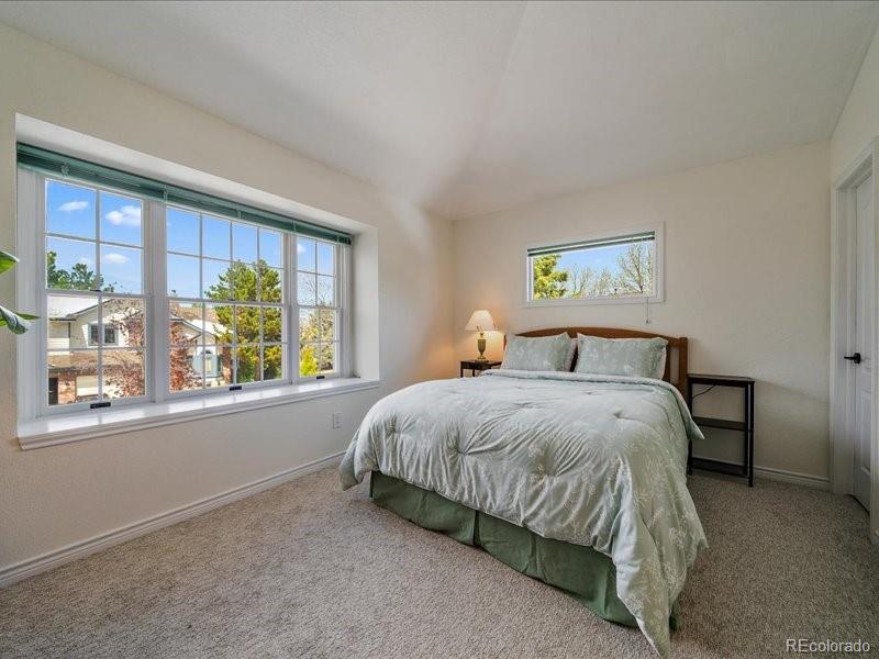 MLS Image #25 for 9306  sulton court,highlands ranch, Colorado