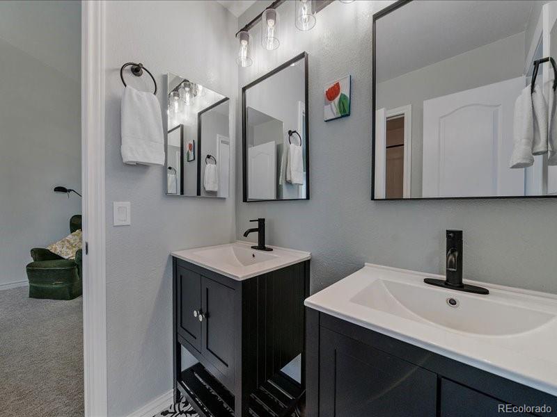 MLS Image #26 for 9306  sulton court,highlands ranch, Colorado