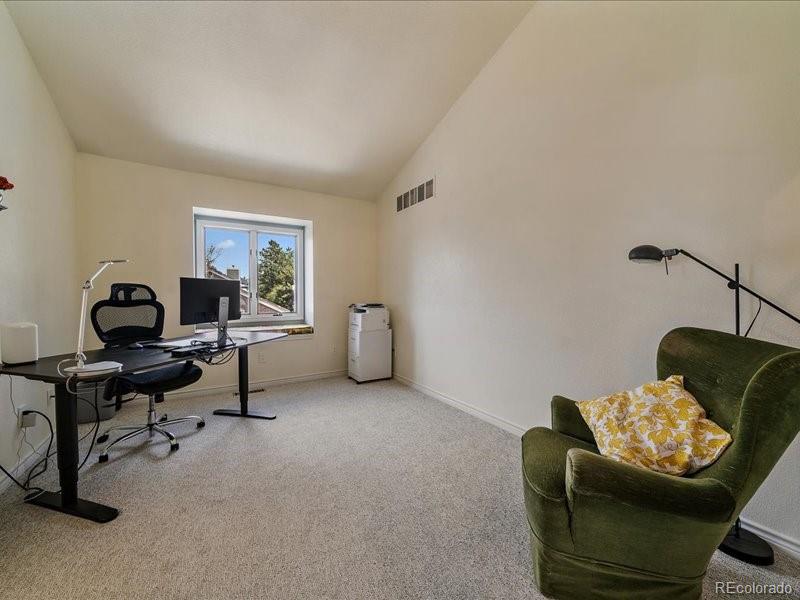 MLS Image #27 for 9306  sulton court,highlands ranch, Colorado