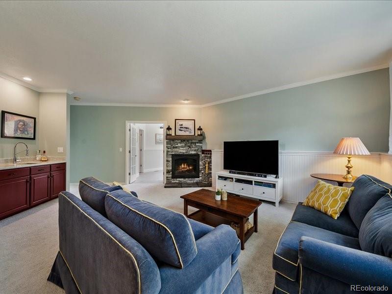 MLS Image #28 for 9306  sulton court,highlands ranch, Colorado