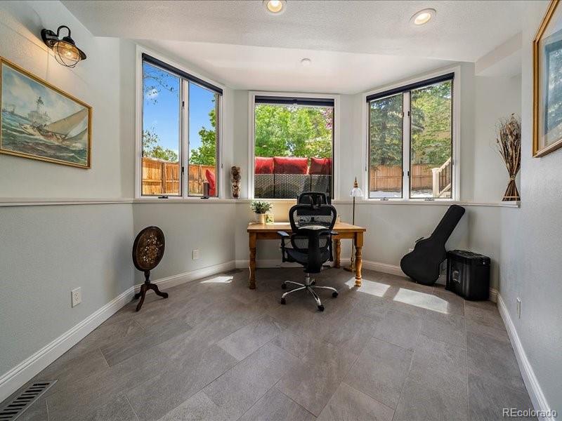 MLS Image #30 for 9306  sulton court,highlands ranch, Colorado