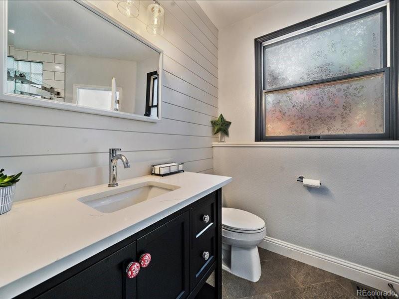 MLS Image #31 for 9306  sulton court,highlands ranch, Colorado