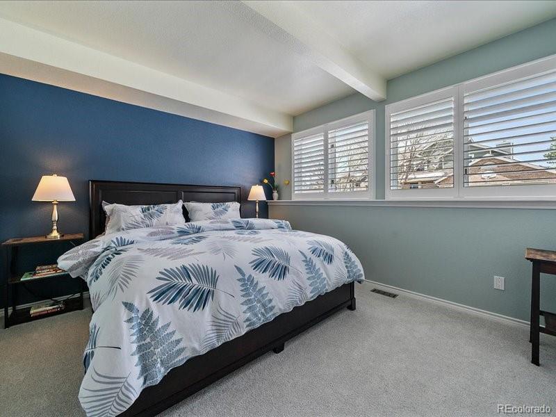 MLS Image #33 for 9306  sulton court,highlands ranch, Colorado