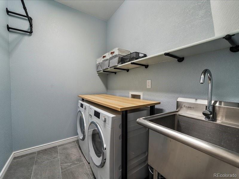 MLS Image #34 for 9306  sulton court,highlands ranch, Colorado