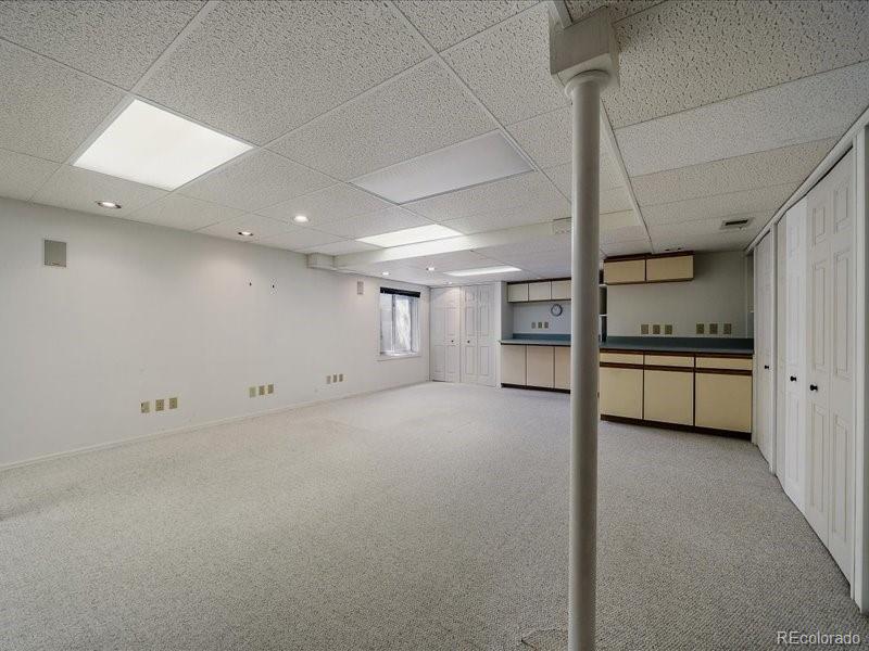 MLS Image #35 for 9306  sulton court,highlands ranch, Colorado