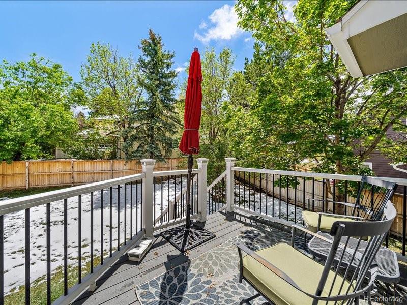 MLS Image #37 for 9306  sulton court,highlands ranch, Colorado