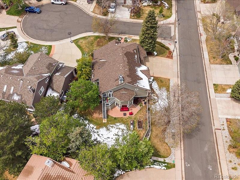 MLS Image #38 for 9306  sulton court,highlands ranch, Colorado