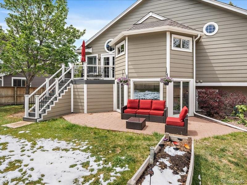 MLS Image #39 for 9306  sulton court,highlands ranch, Colorado