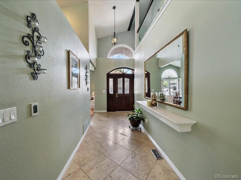 MLS Image #4 for 9306  sulton court,highlands ranch, Colorado