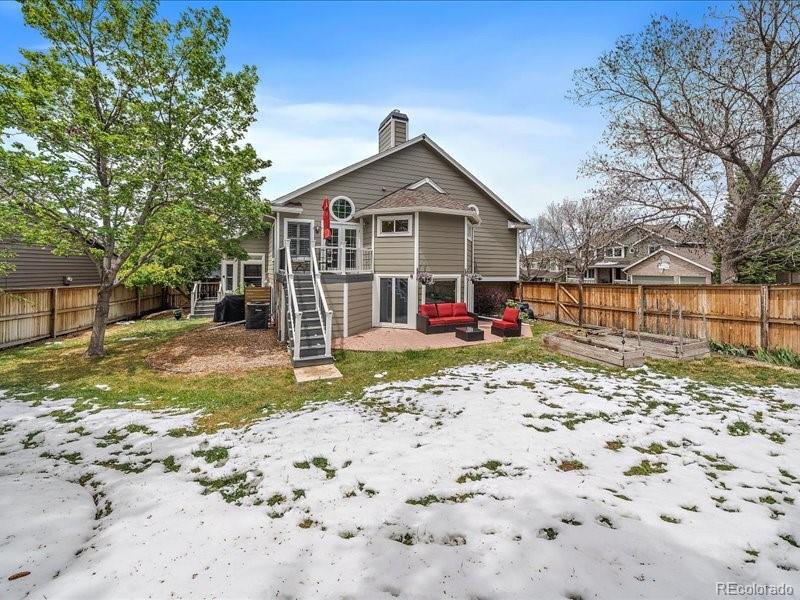 MLS Image #41 for 9306  sulton court,highlands ranch, Colorado