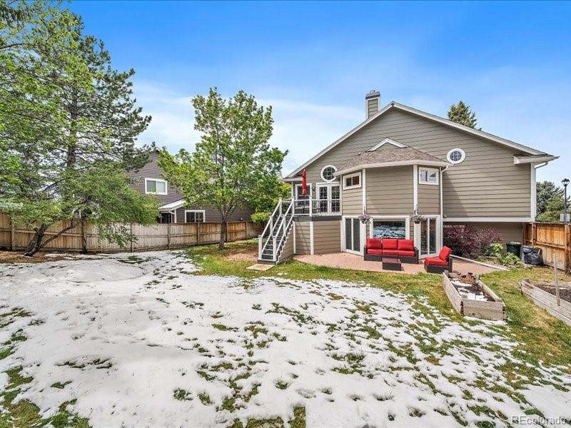 MLS Image #42 for 9306  sulton court,highlands ranch, Colorado