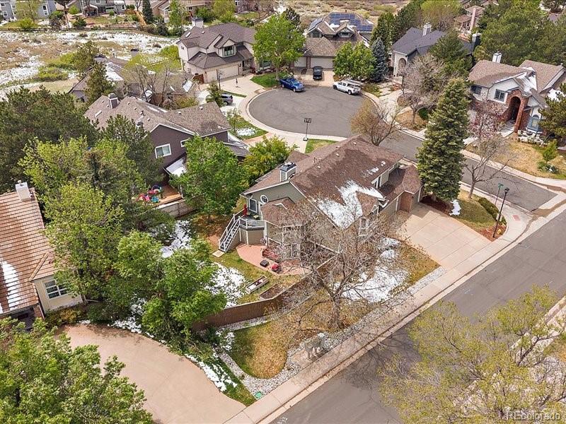 MLS Image #43 for 9306  sulton court,highlands ranch, Colorado