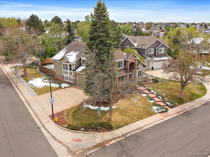 MLS Image #45 for 9306  sulton court,highlands ranch, Colorado
