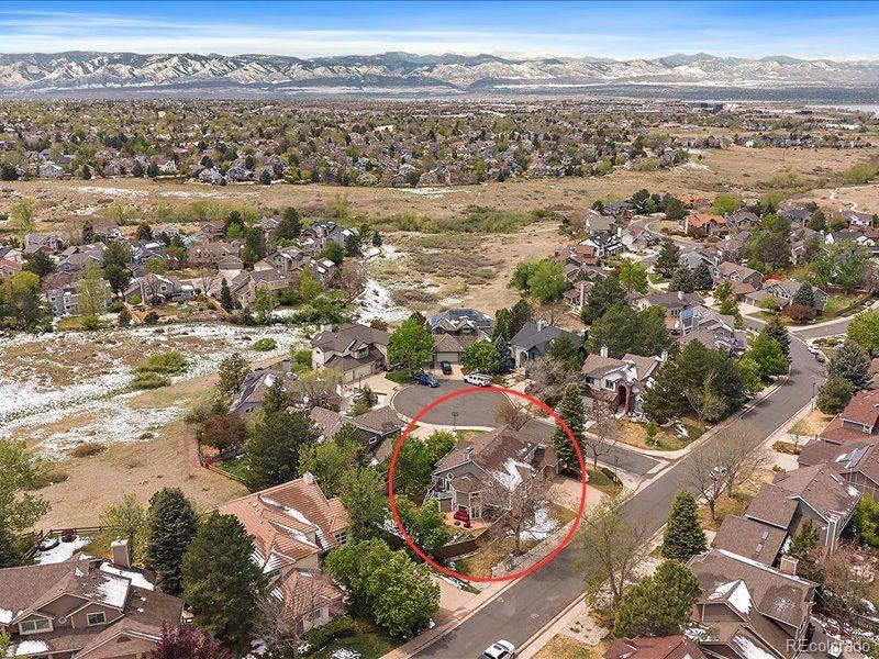 MLS Image #47 for 9306  sulton court,highlands ranch, Colorado