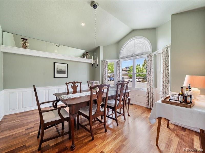 MLS Image #5 for 9306  sulton court,highlands ranch, Colorado