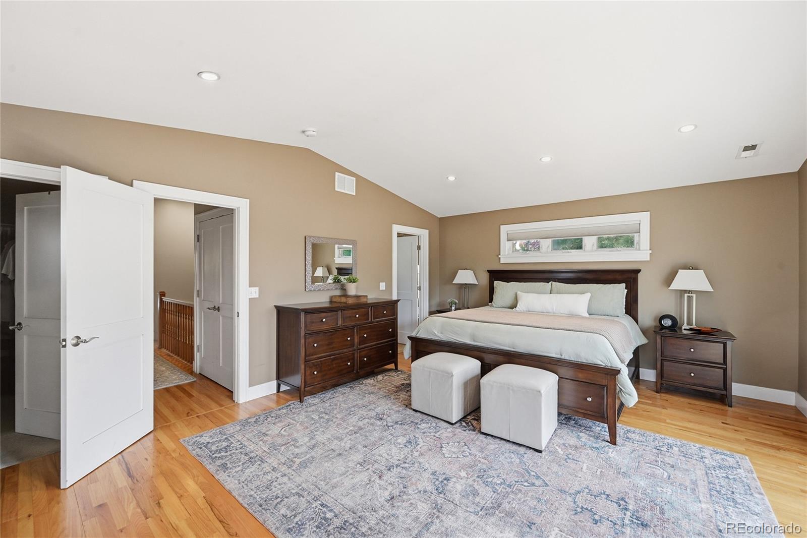 MLS Image #13 for 2001 s fillmore street,denver, Colorado
