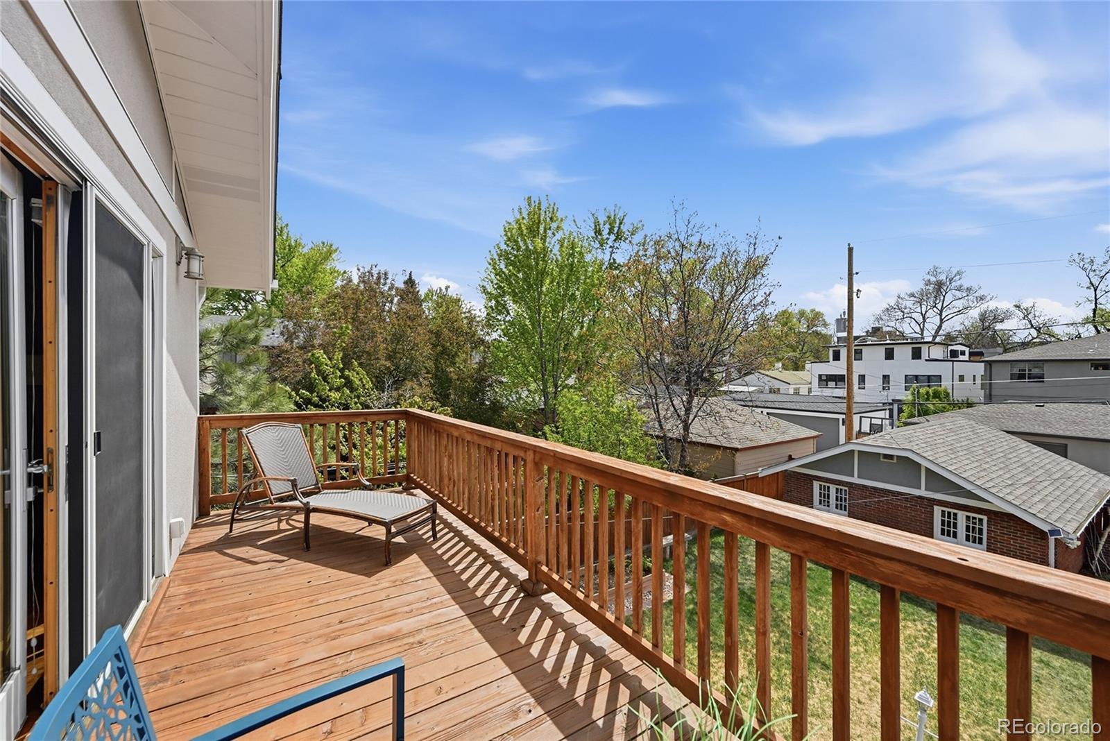 MLS Image #24 for 2001 s fillmore street,denver, Colorado
