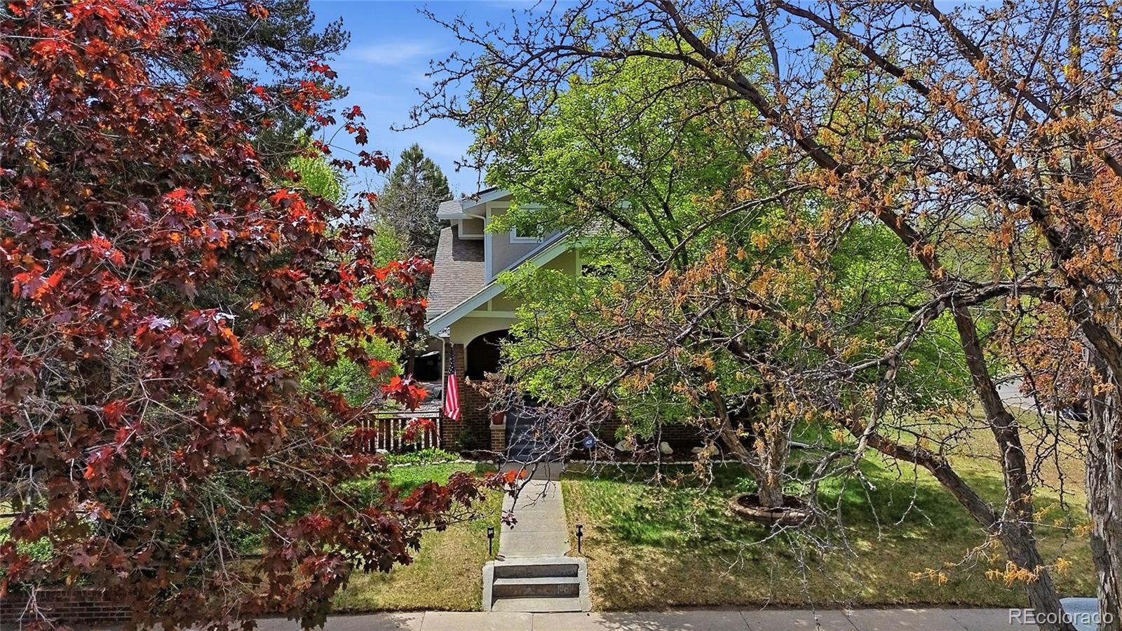 MLS Image #30 for 2001 s fillmore street,denver, Colorado