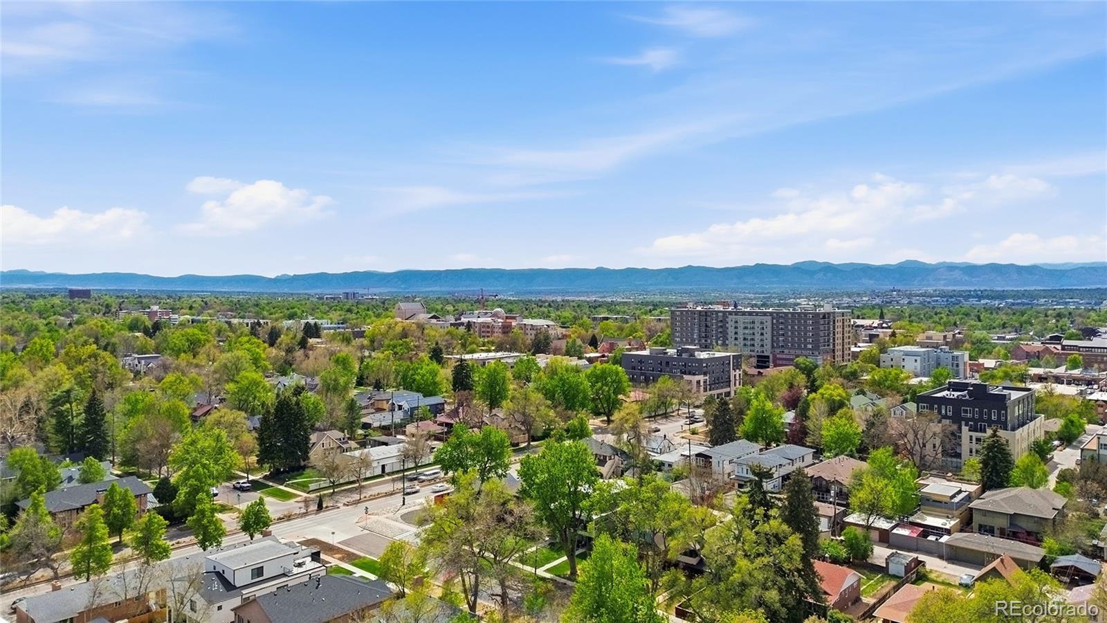 MLS Image #38 for 2001 s fillmore street,denver, Colorado