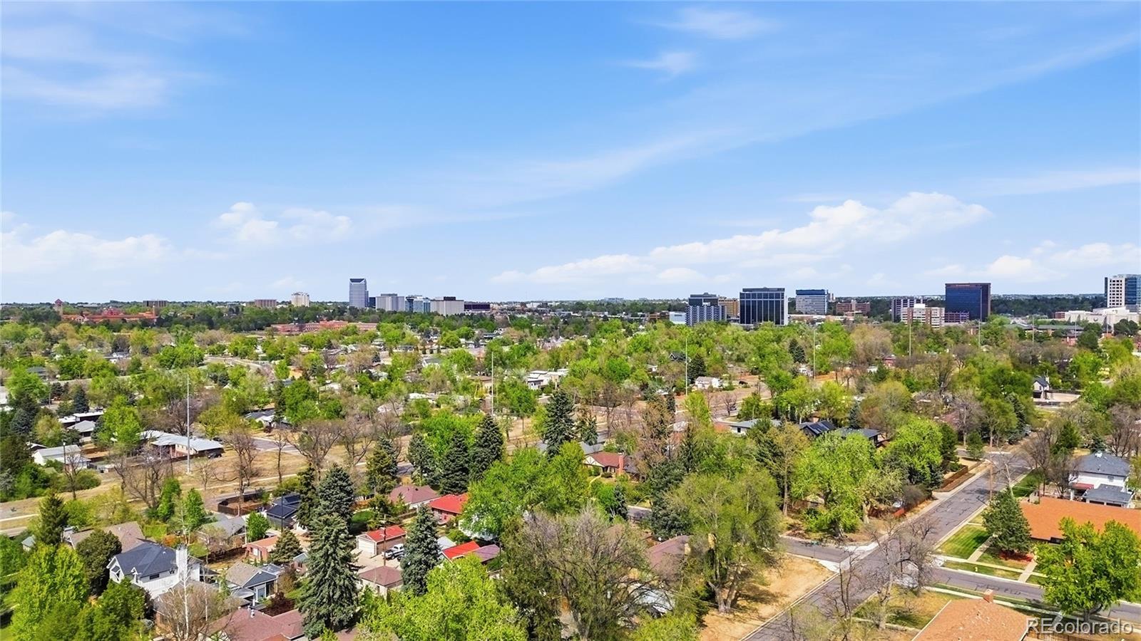 MLS Image #39 for 2001 s fillmore street,denver, Colorado