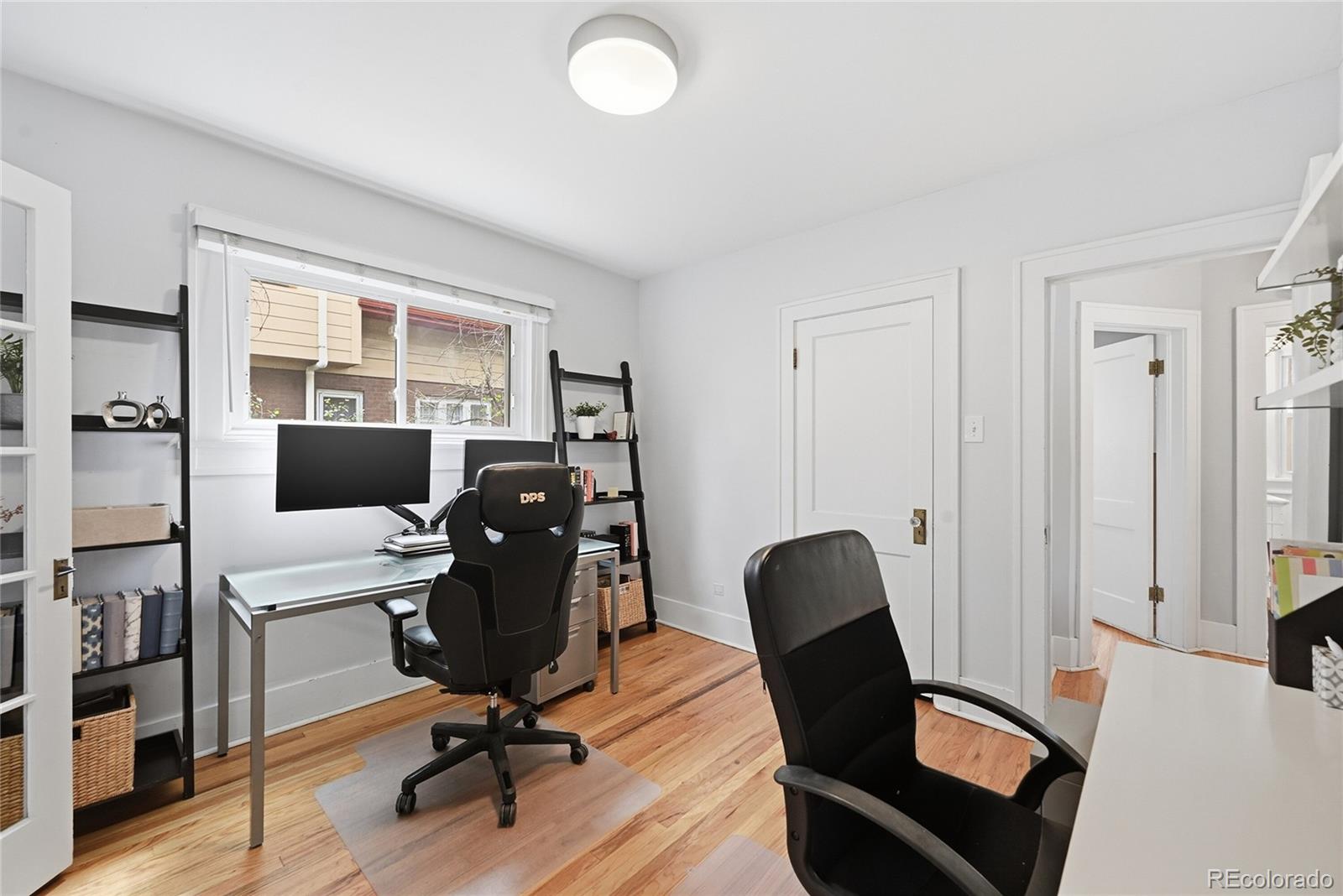 MLS Image #4 for 2001 s fillmore street,denver, Colorado
