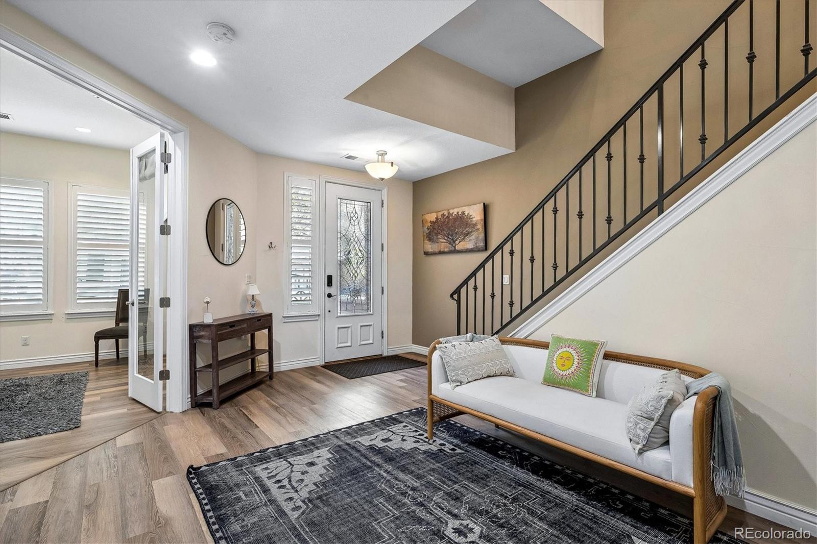 MLS Image #11 for 10108  inverness main street ,englewood, Colorado
