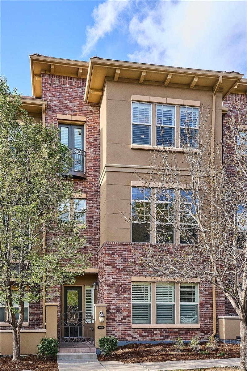 MLS Image #26 for 10108  inverness main street ,englewood, Colorado