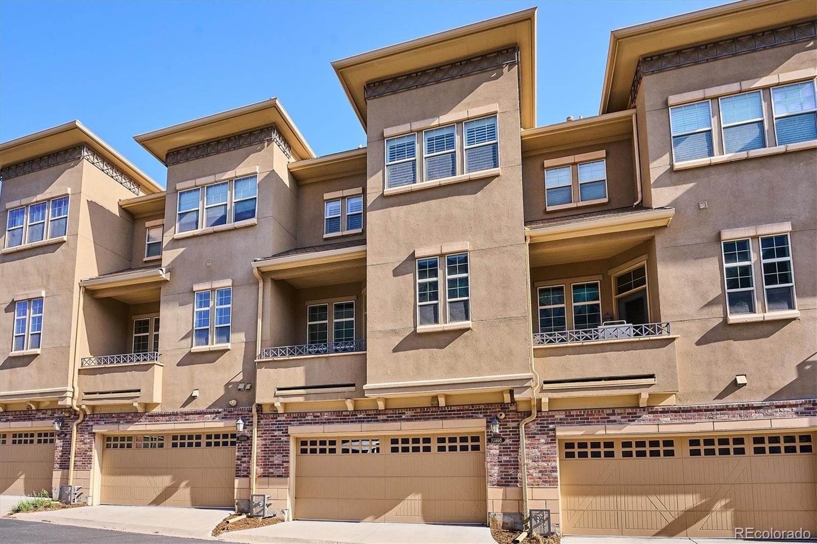 MLS Image #27 for 10108  inverness main street ,englewood, Colorado