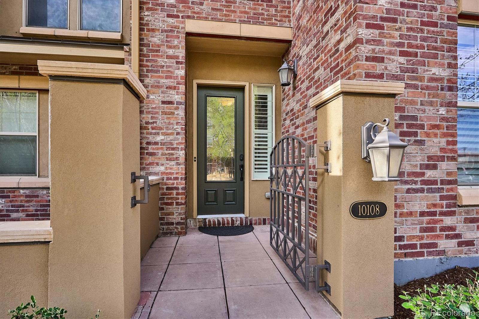 MLS Image #28 for 10108  inverness main street ,englewood, Colorado